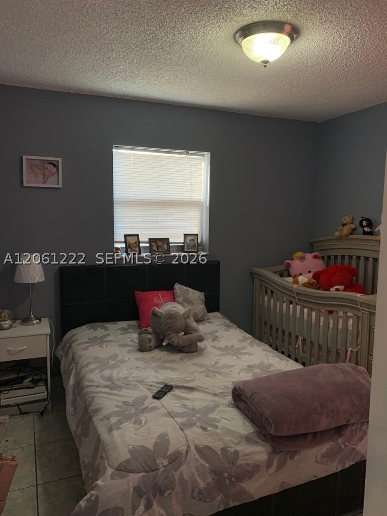 4803 NW 7th St #306-14, Miami FL 33126