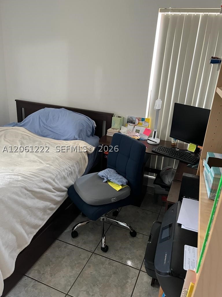 4803 NW 7th St #306-14, Miami FL 33126