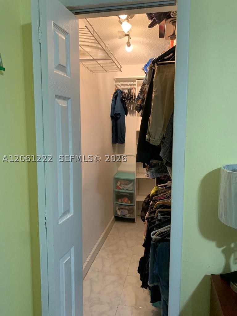 4803 NW 7th St #306-14, Miami FL 33126