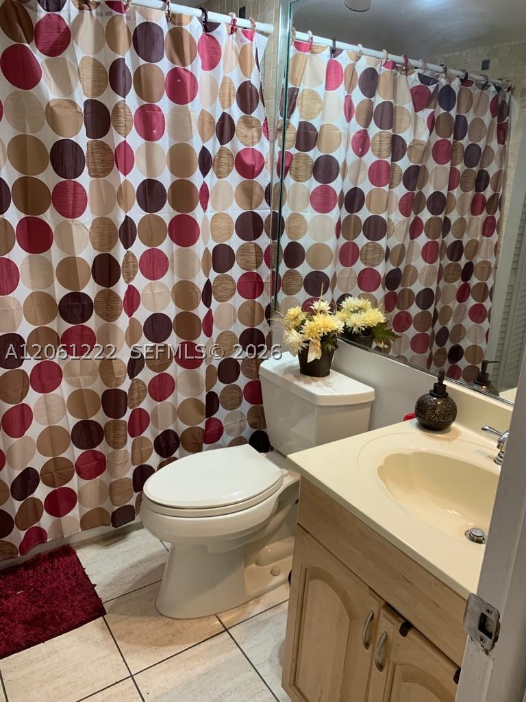4803 NW 7th St #306-14, Miami FL 33126