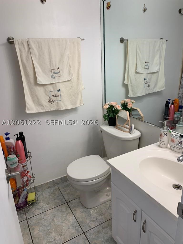 4803 NW 7th St #306-14, Miami FL 33126
