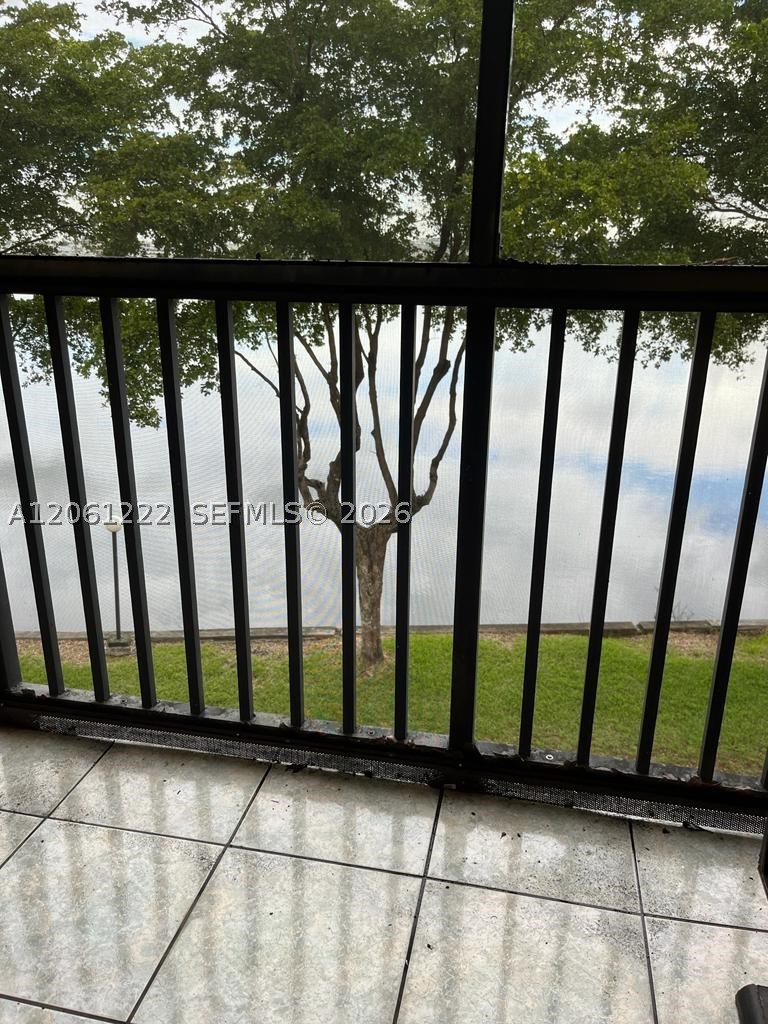 4803 NW 7th St #306-14, Miami FL 33126