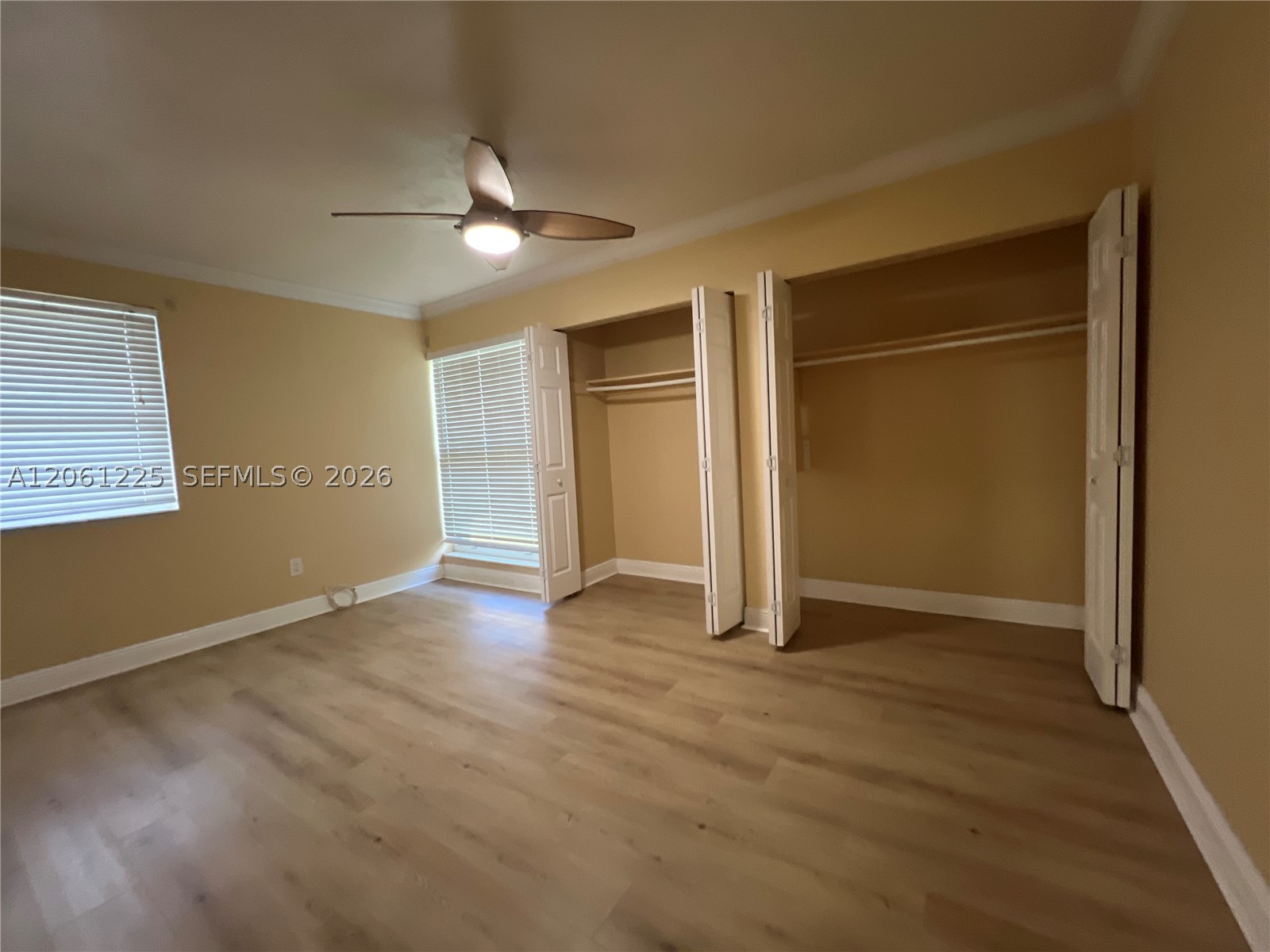 19010 SW 96th Ave, Cutler Bay FL 33157