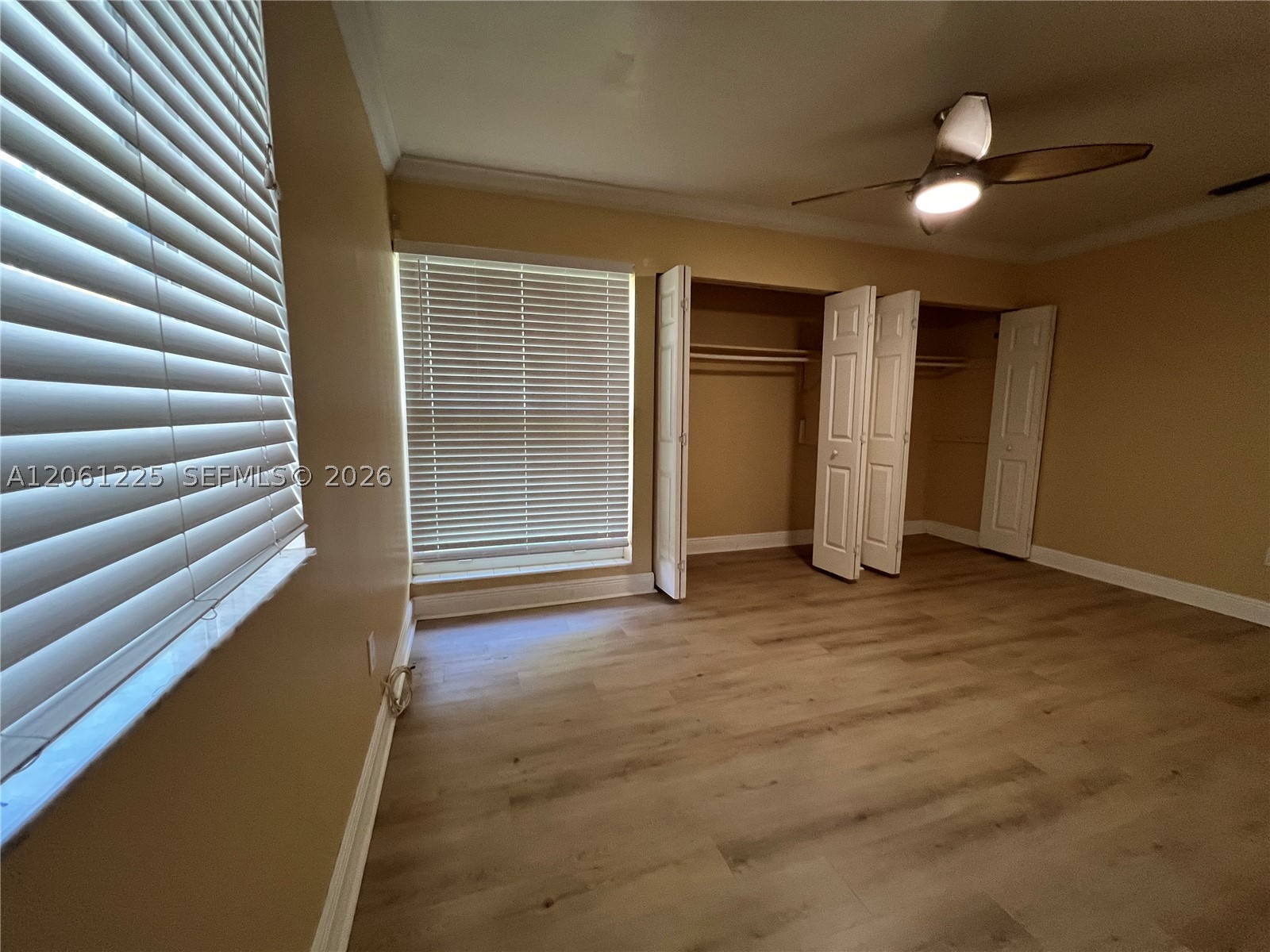 19010 SW 96th Ave, Cutler Bay FL 33157