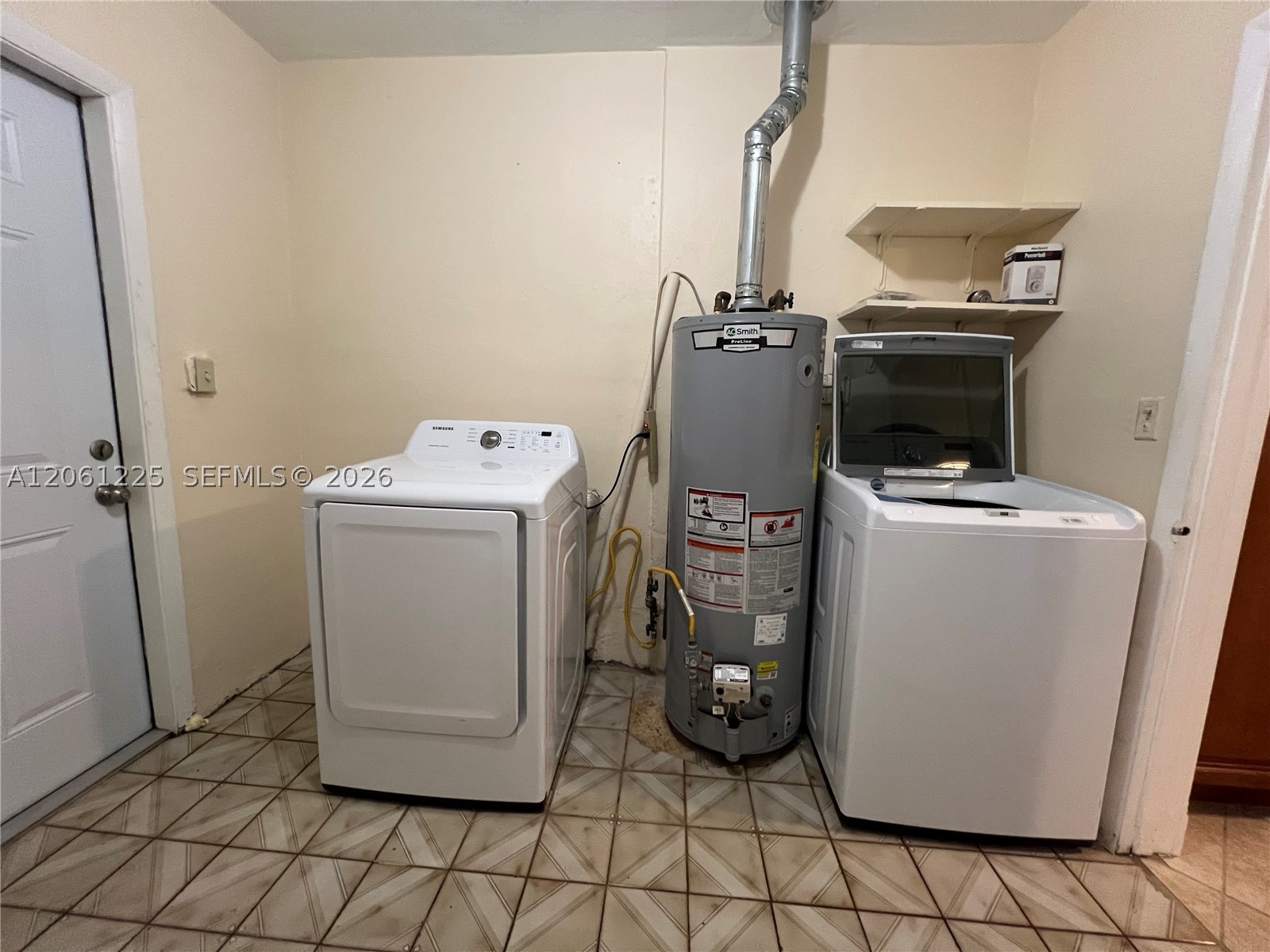 19010 SW 96th Ave, Cutler Bay FL 33157