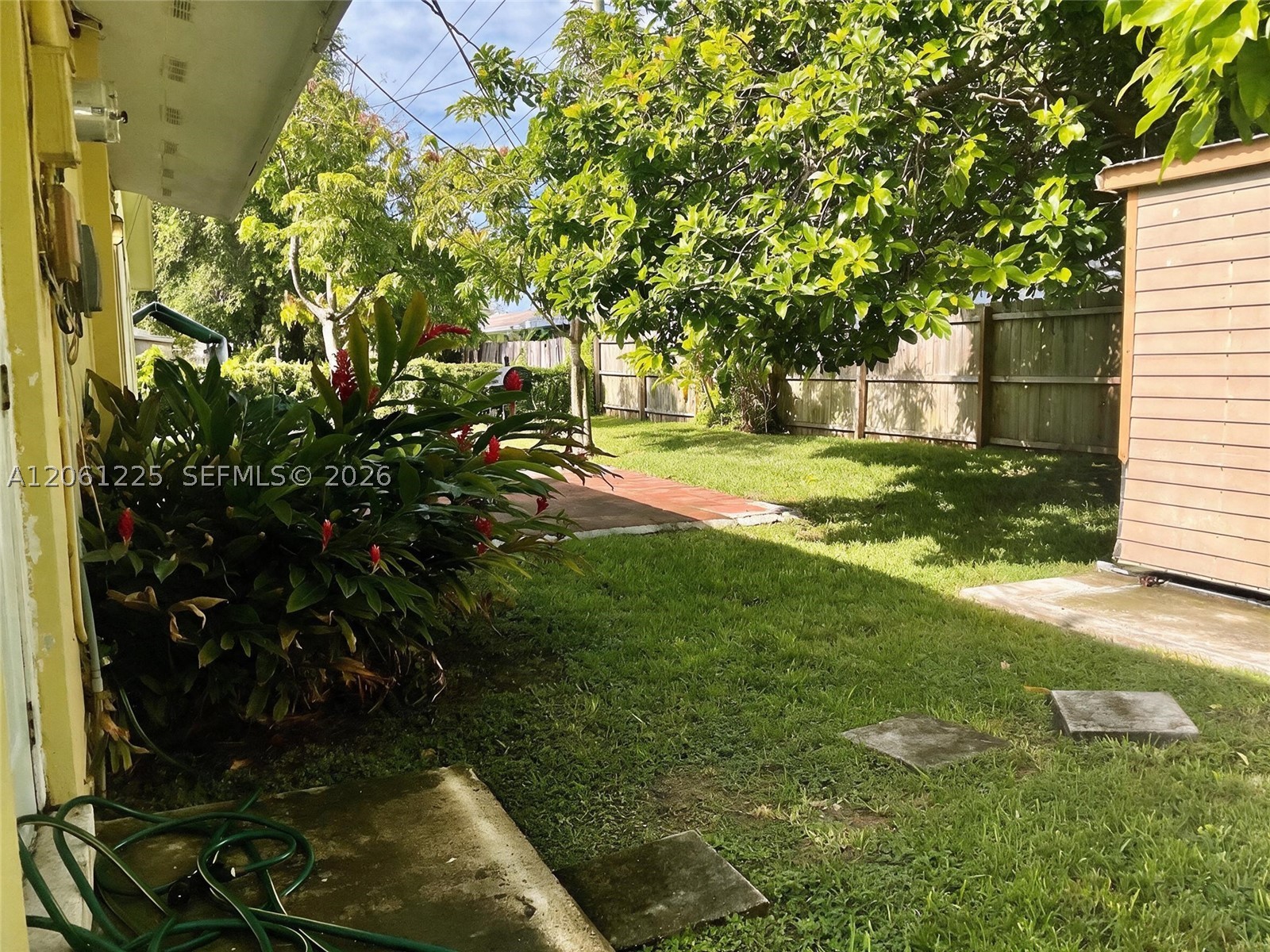 19010 SW 96th Ave, Cutler Bay FL 33157