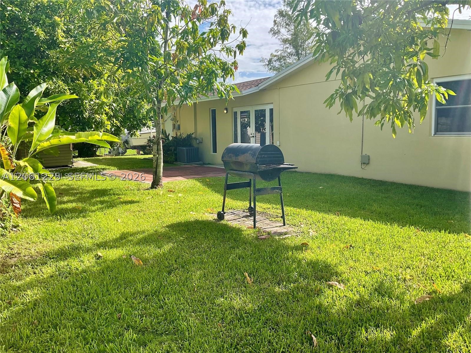 19010 SW 96th Ave, Cutler Bay FL 33157