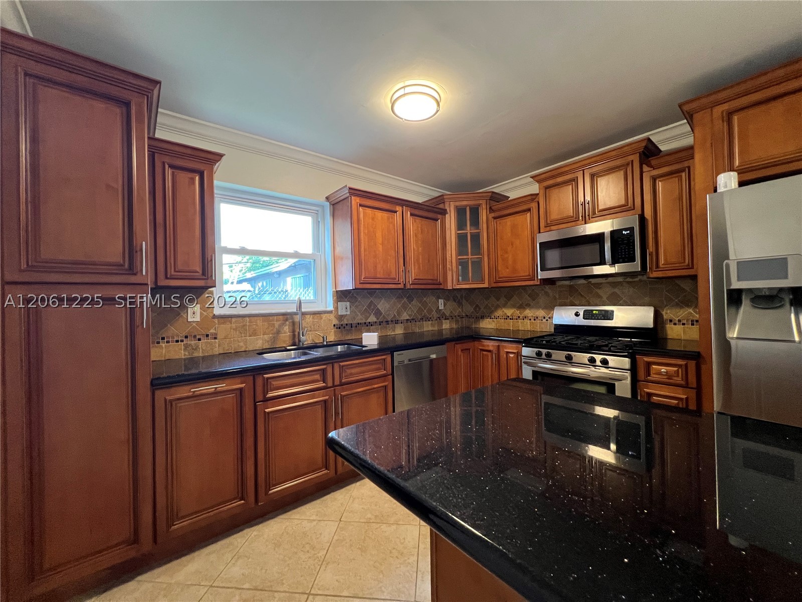19010 SW 96th Ave, Cutler Bay FL 33157