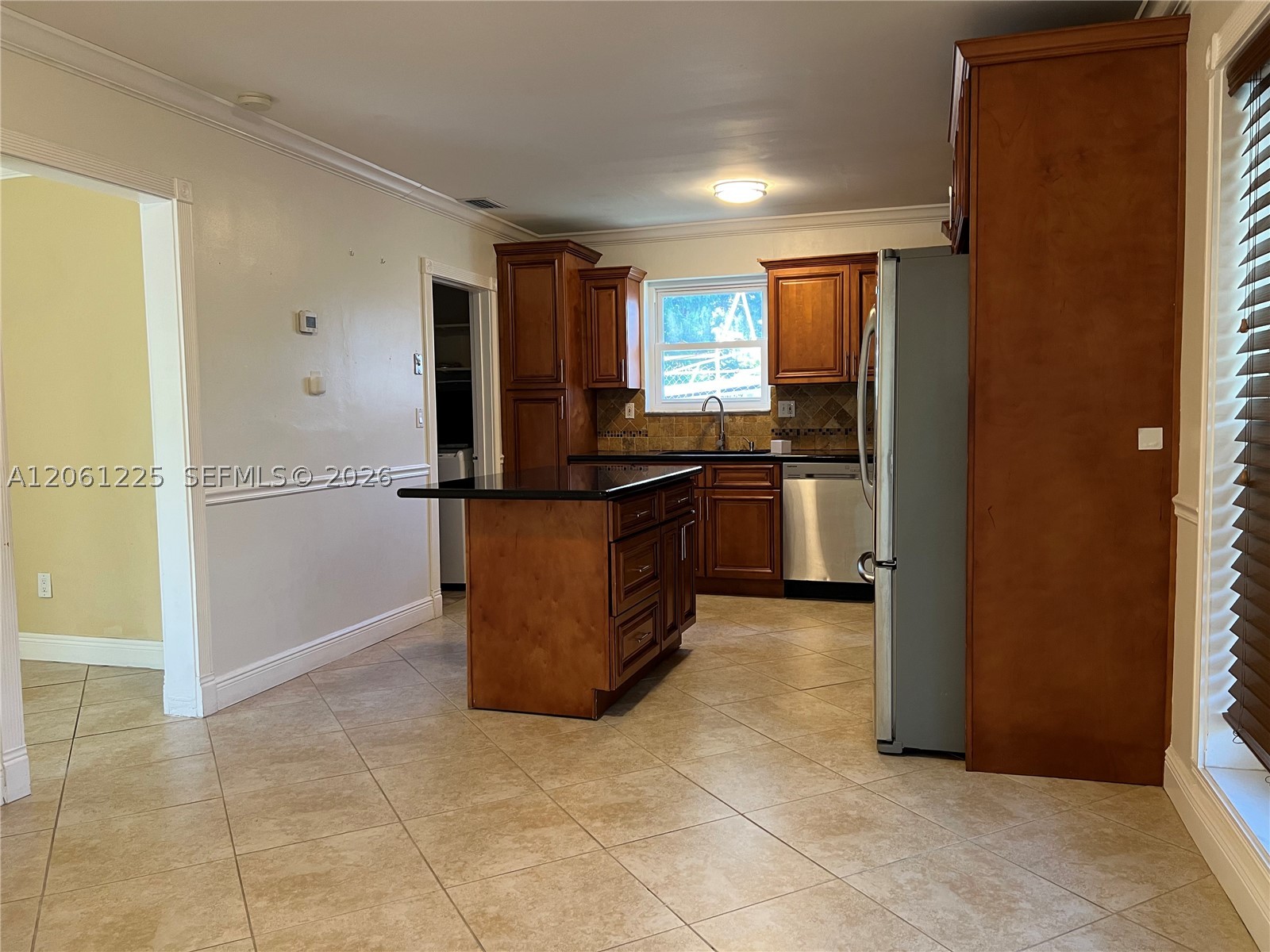 19010 SW 96th Ave, Cutler Bay FL 33157