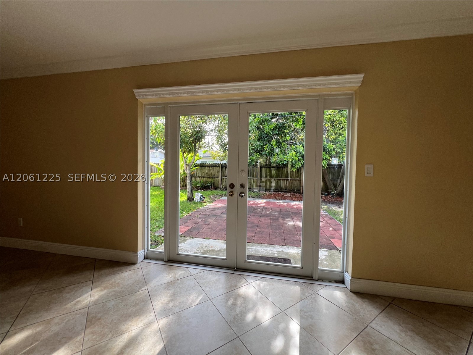 19010 SW 96th Ave, Cutler Bay FL 33157