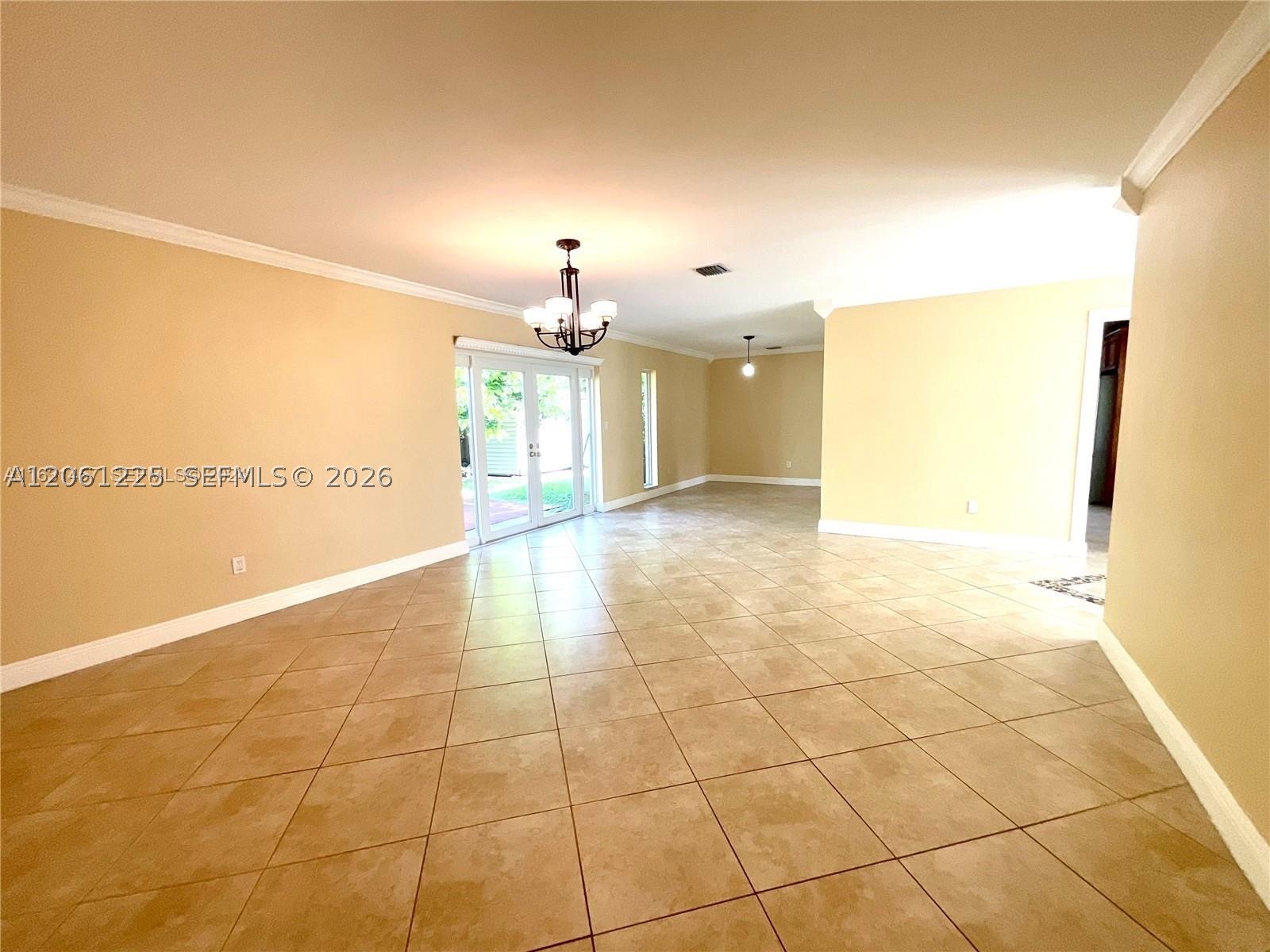 19010 SW 96th Ave, Cutler Bay FL 33157