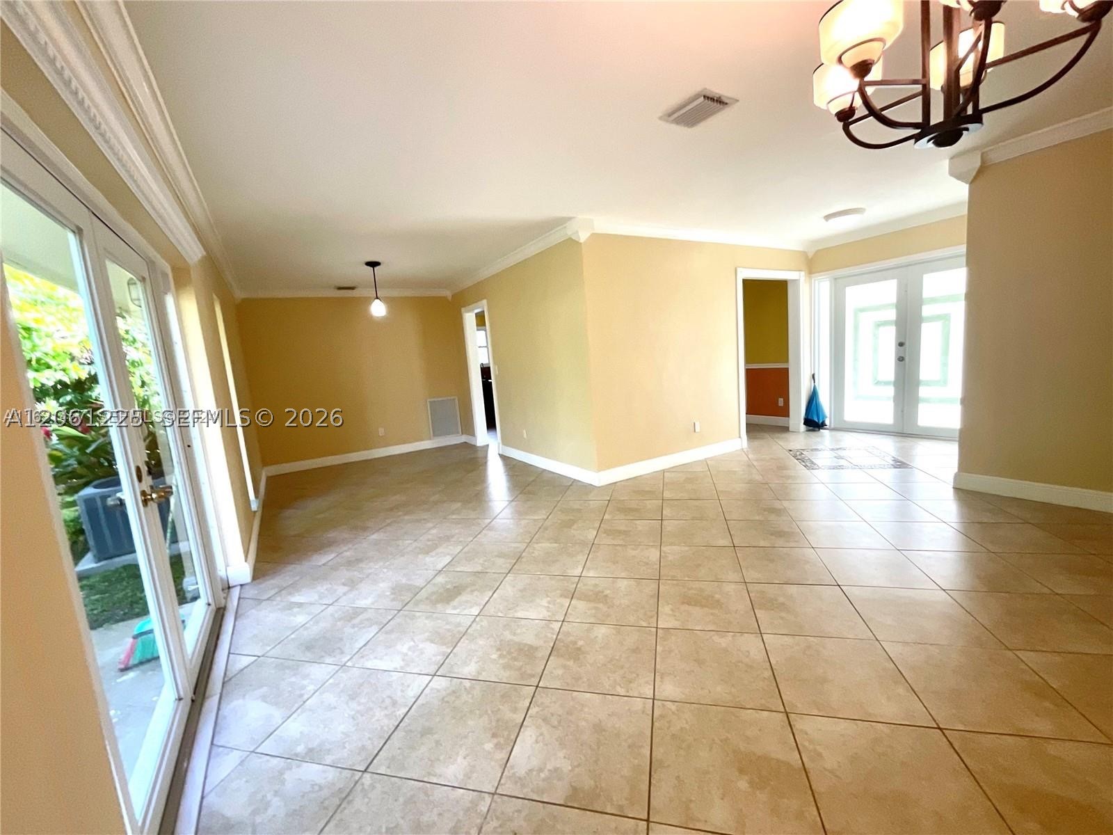 19010 SW 96th Ave, Cutler Bay FL 33157