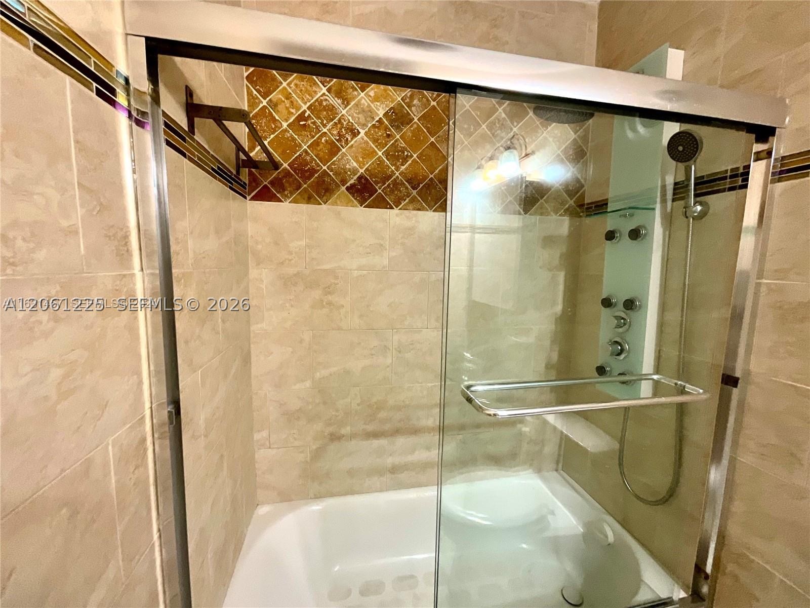 19010 SW 96th Ave, Cutler Bay FL 33157