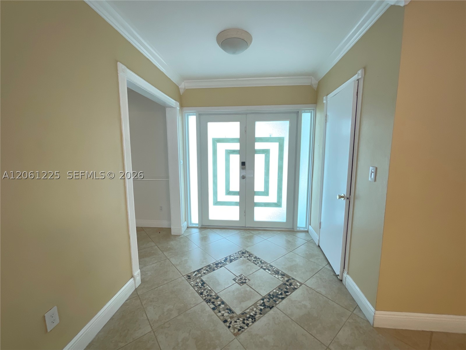 19010 SW 96th Ave, Cutler Bay FL 33157