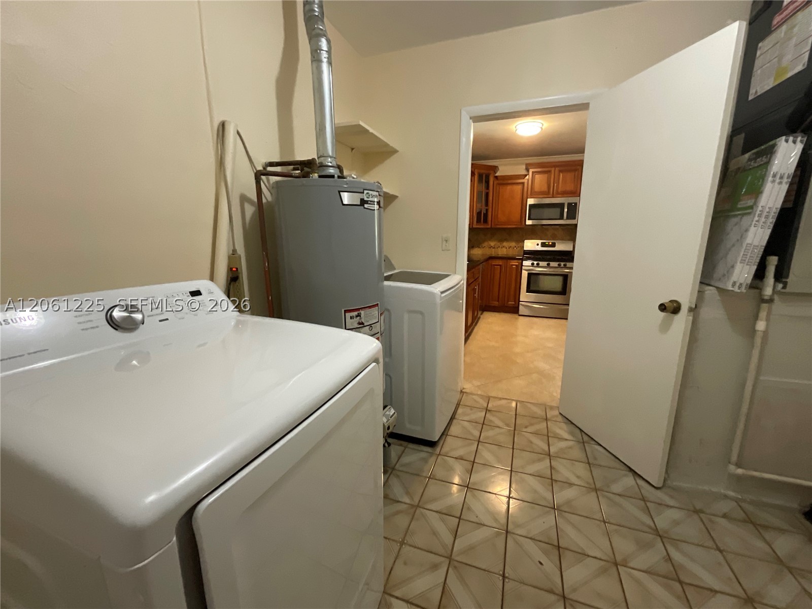 19010 SW 96th Ave, Cutler Bay FL 33157