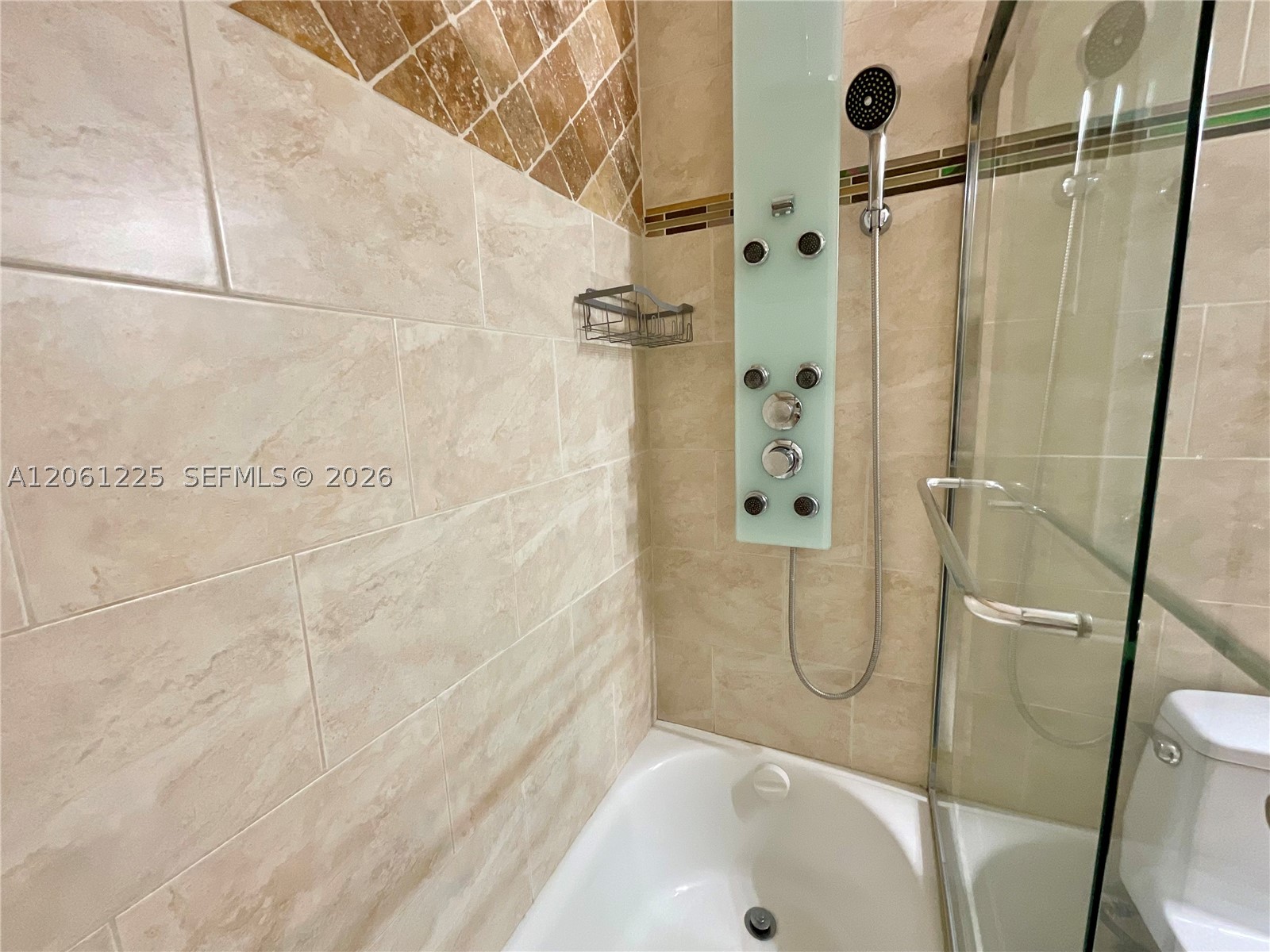 19010 SW 96th Ave, Cutler Bay FL 33157
