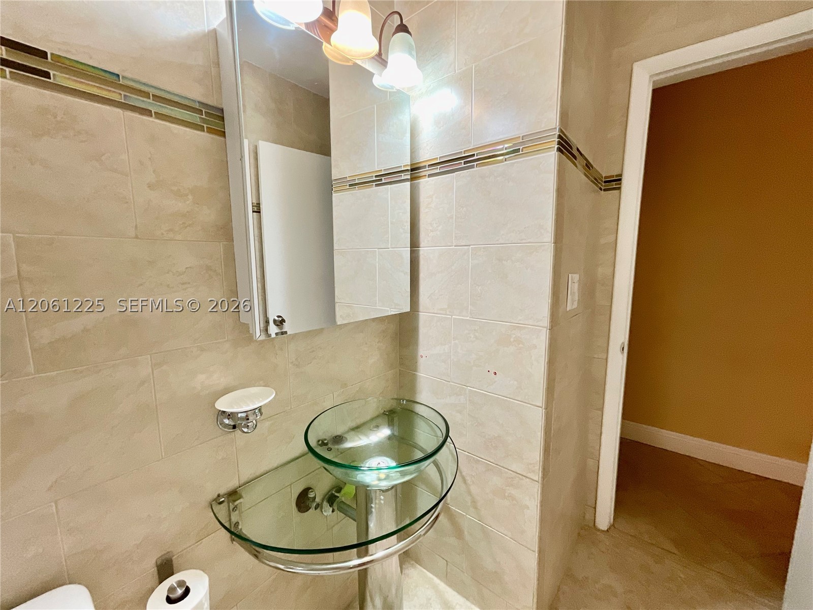 19010 SW 96th Ave, Cutler Bay FL 33157