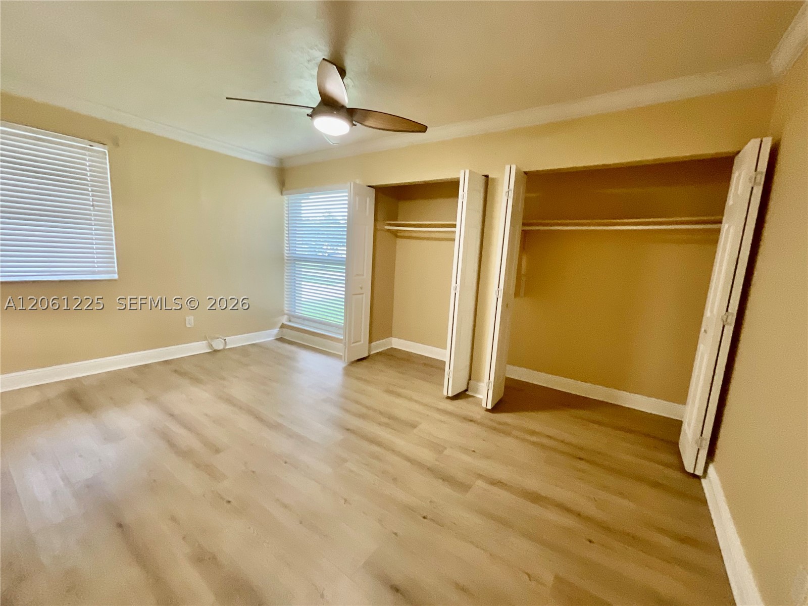 19010 SW 96th Ave, Cutler Bay FL 33157