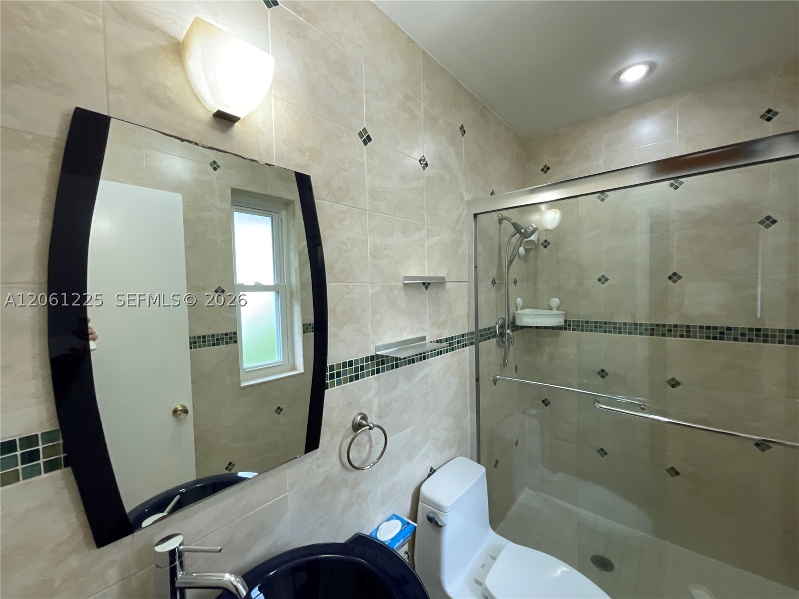 19010 SW 96th Ave, Cutler Bay FL 33157