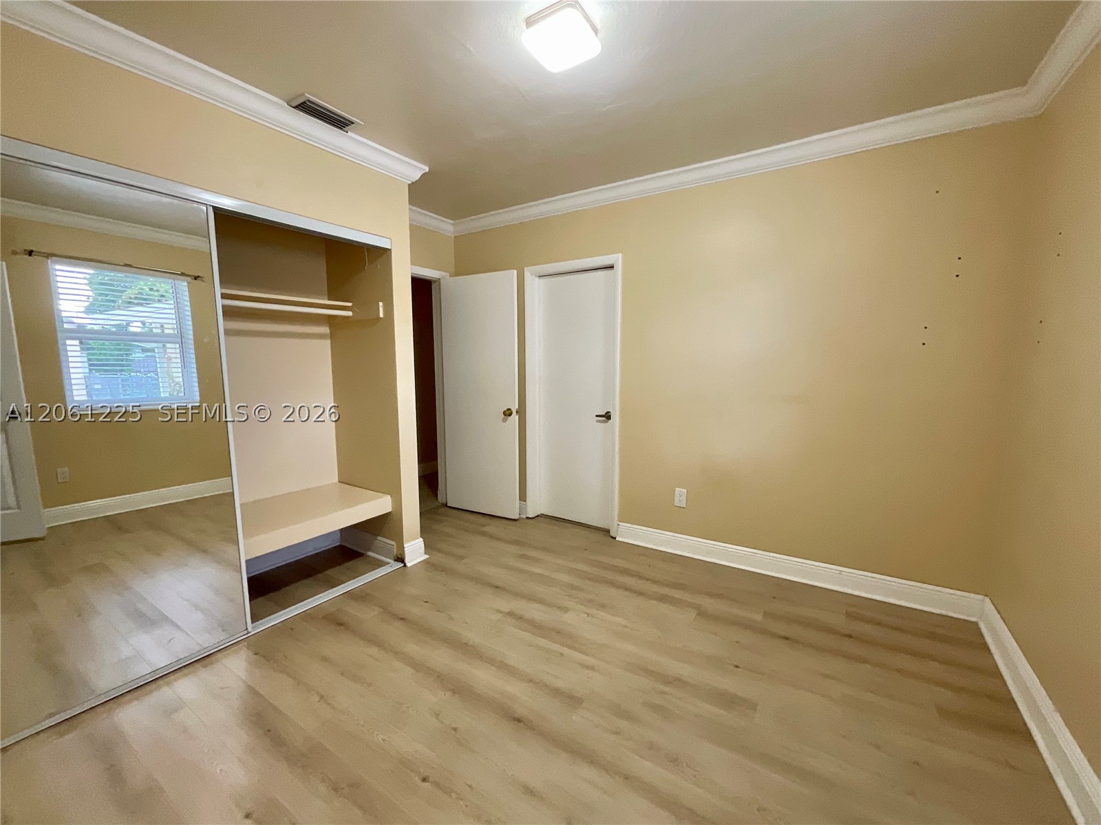 19010 SW 96th Ave, Cutler Bay FL 33157