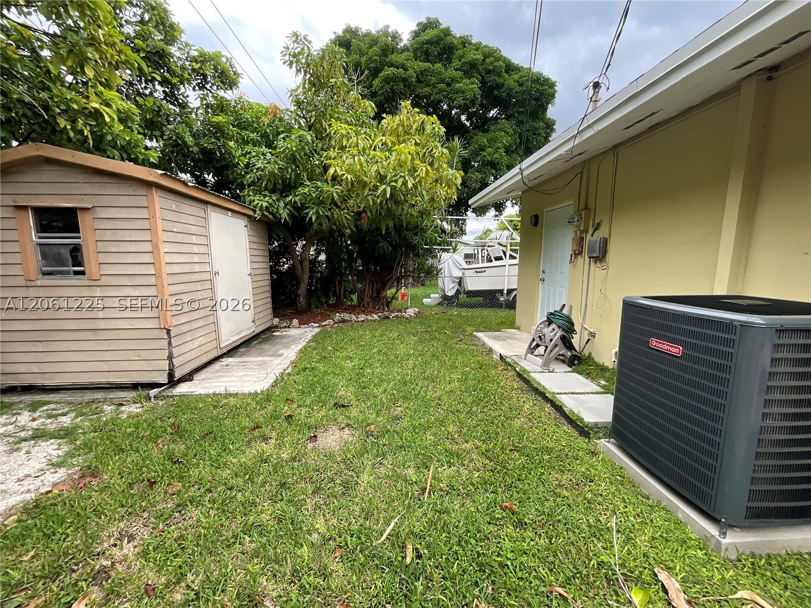 19010 SW 96th Ave, Cutler Bay FL 33157