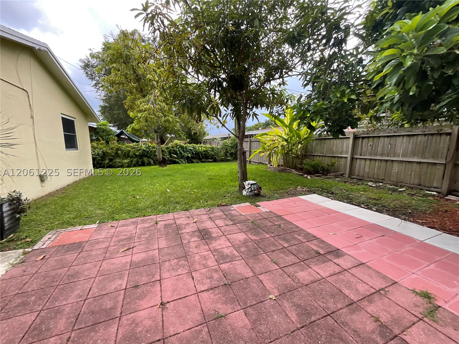 19010 SW 96th Ave, Cutler Bay FL 33157