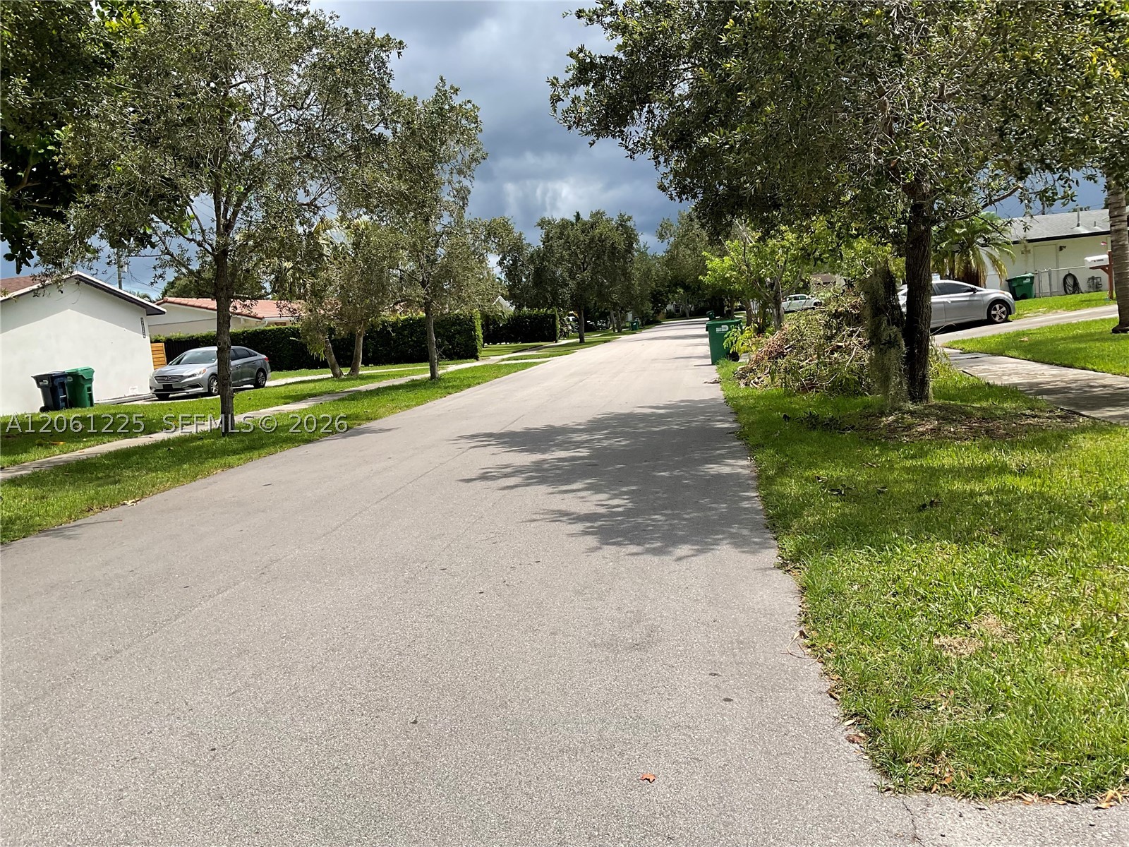 19010 SW 96th Ave, Cutler Bay FL 33157