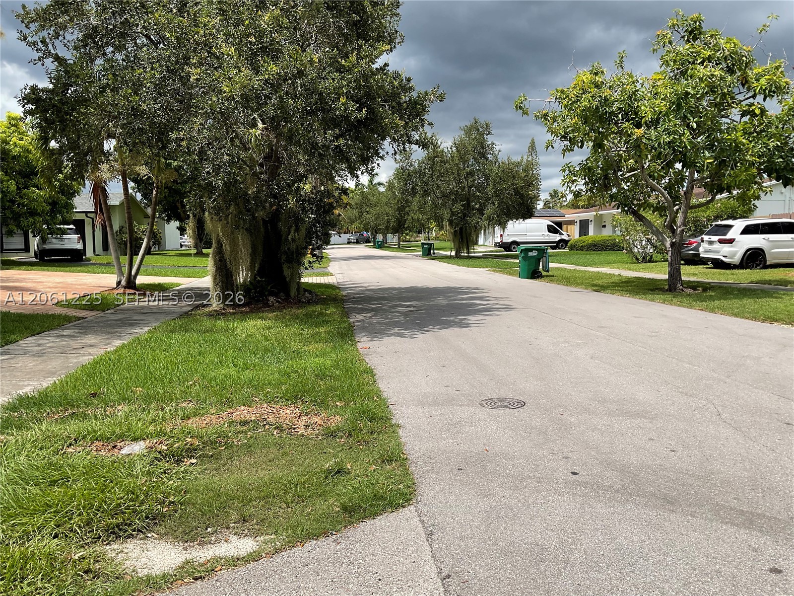 19010 SW 96th Ave, Cutler Bay FL 33157