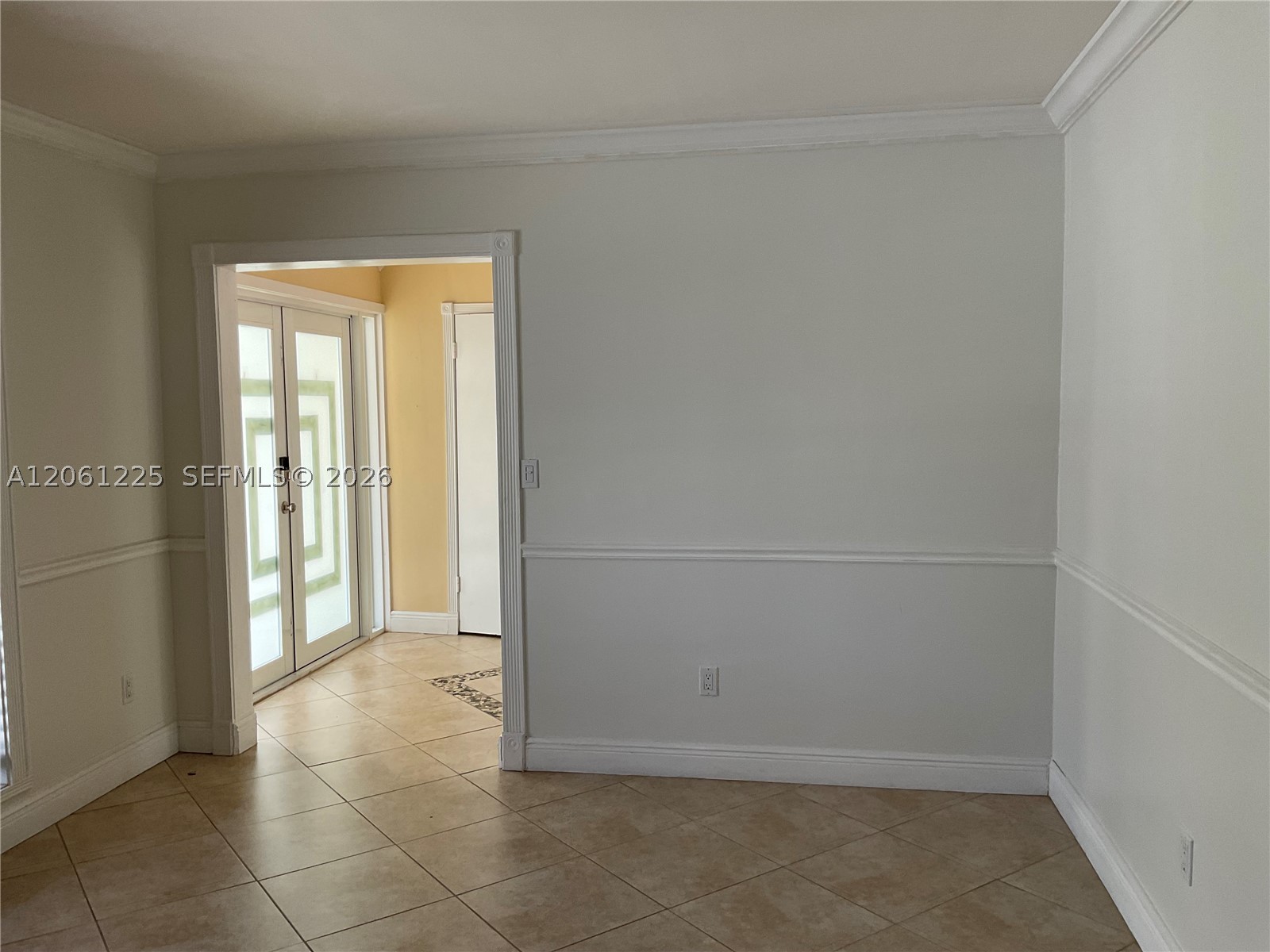 19010 SW 96th Ave, Cutler Bay FL 33157
