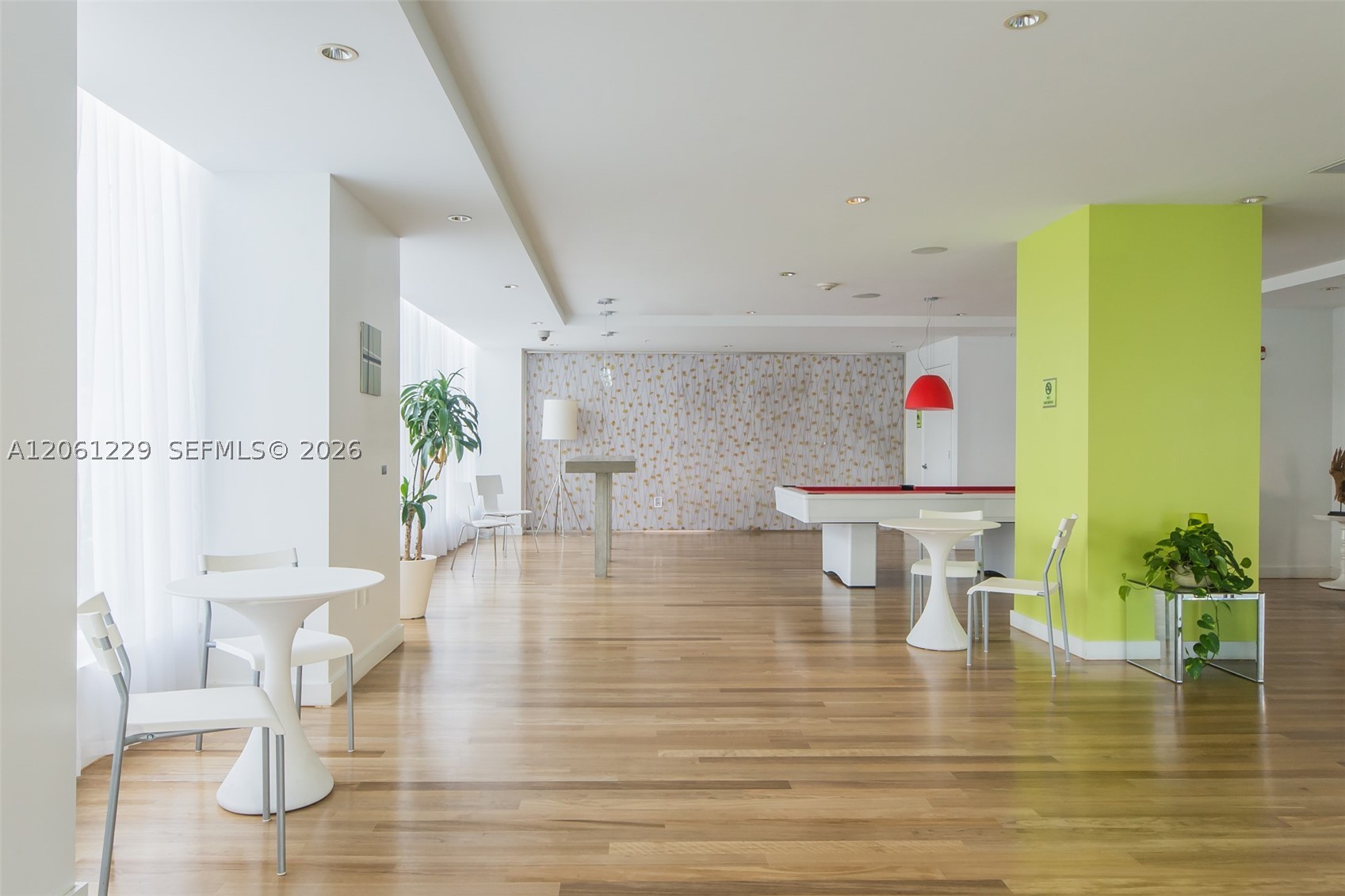 133 NE 2nd Ave #2117, Miami FL 33132