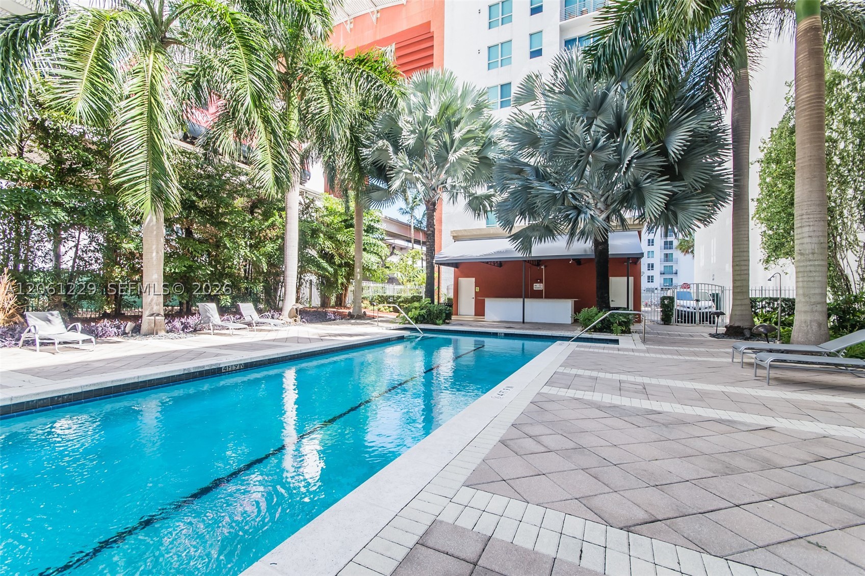 133 NE 2nd Ave #2117, Miami FL 33132