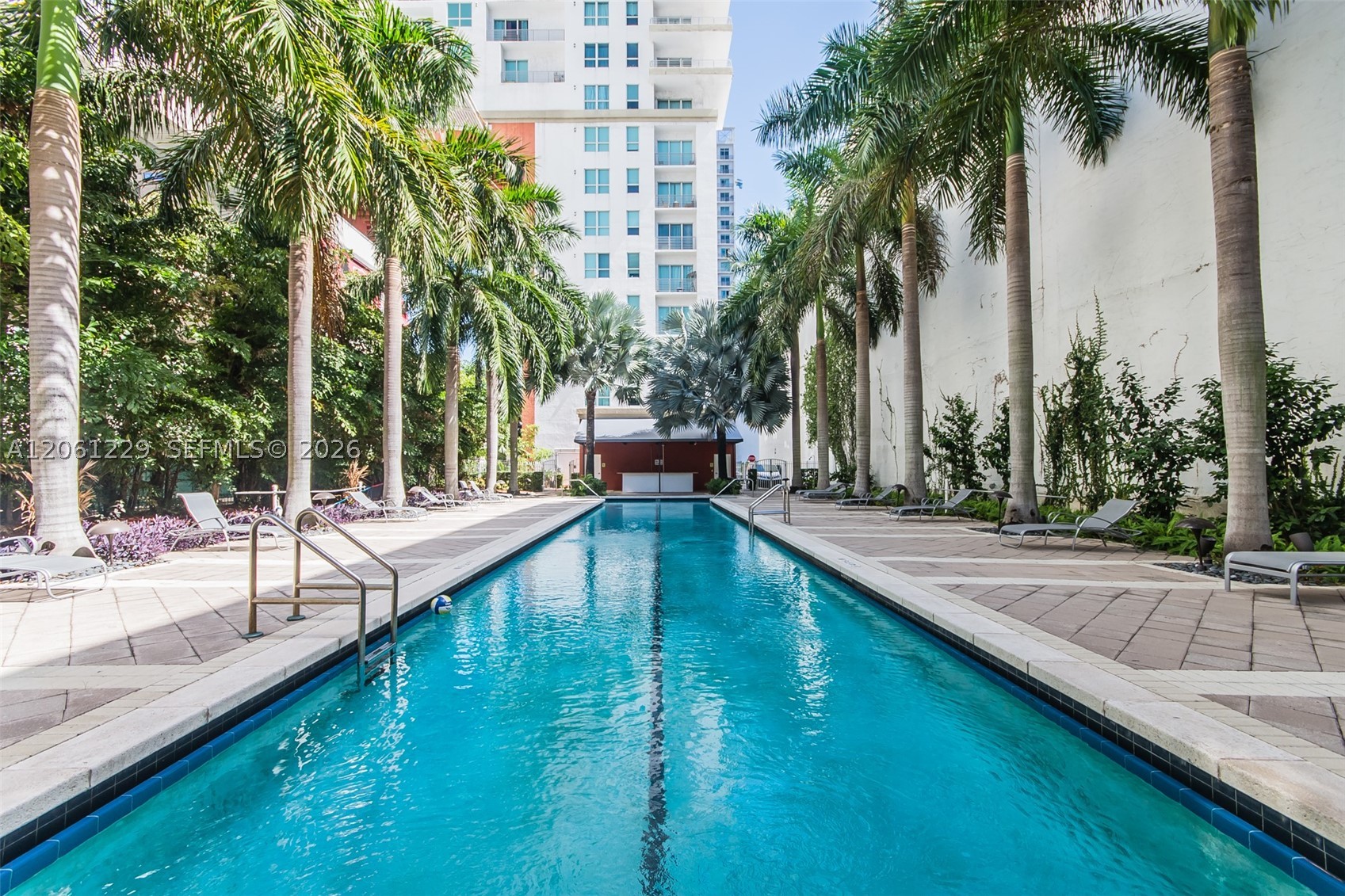 133 NE 2nd Ave #2117, Miami FL 33132