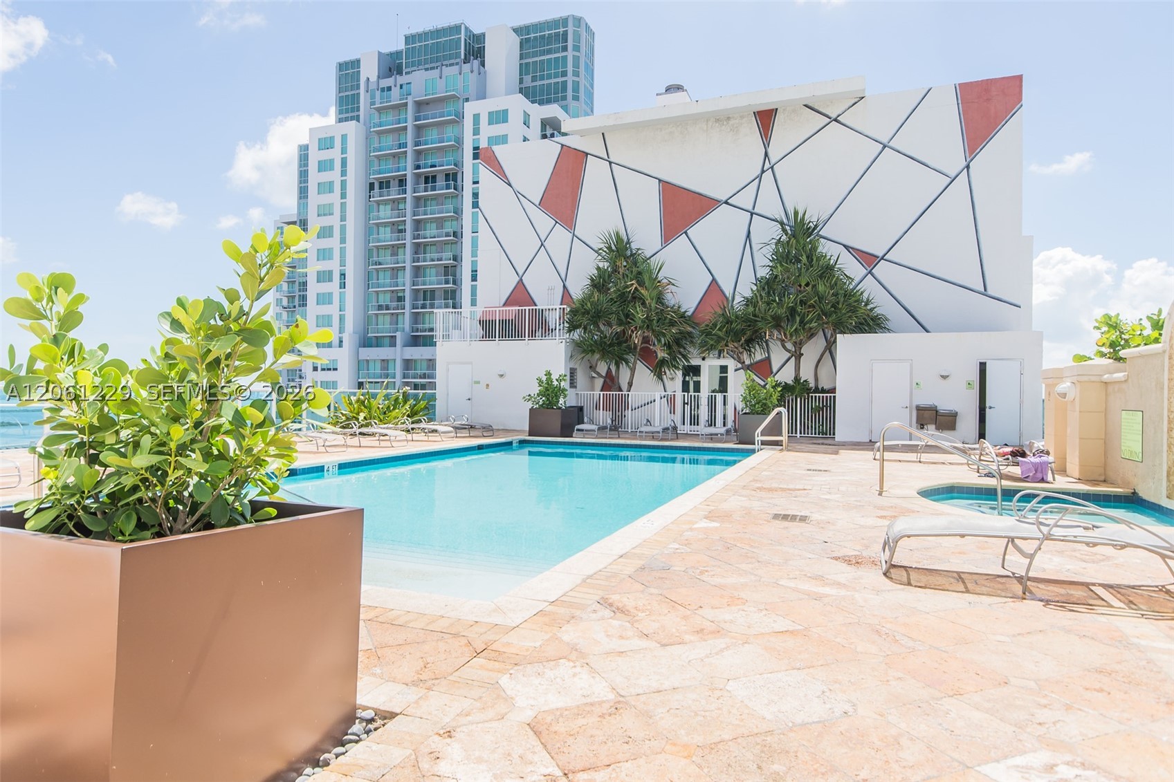 133 NE 2nd Ave #2117, Miami FL 33132