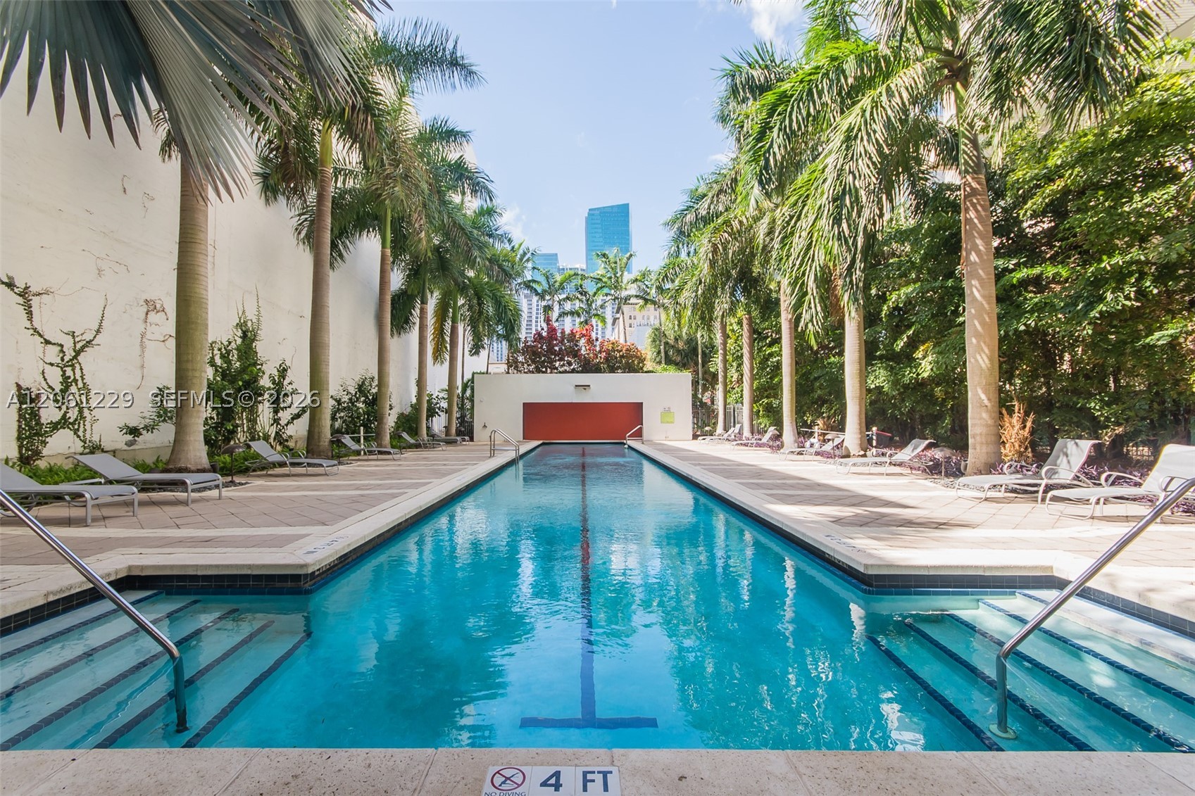 133 NE 2nd Ave #2117, Miami FL 33132