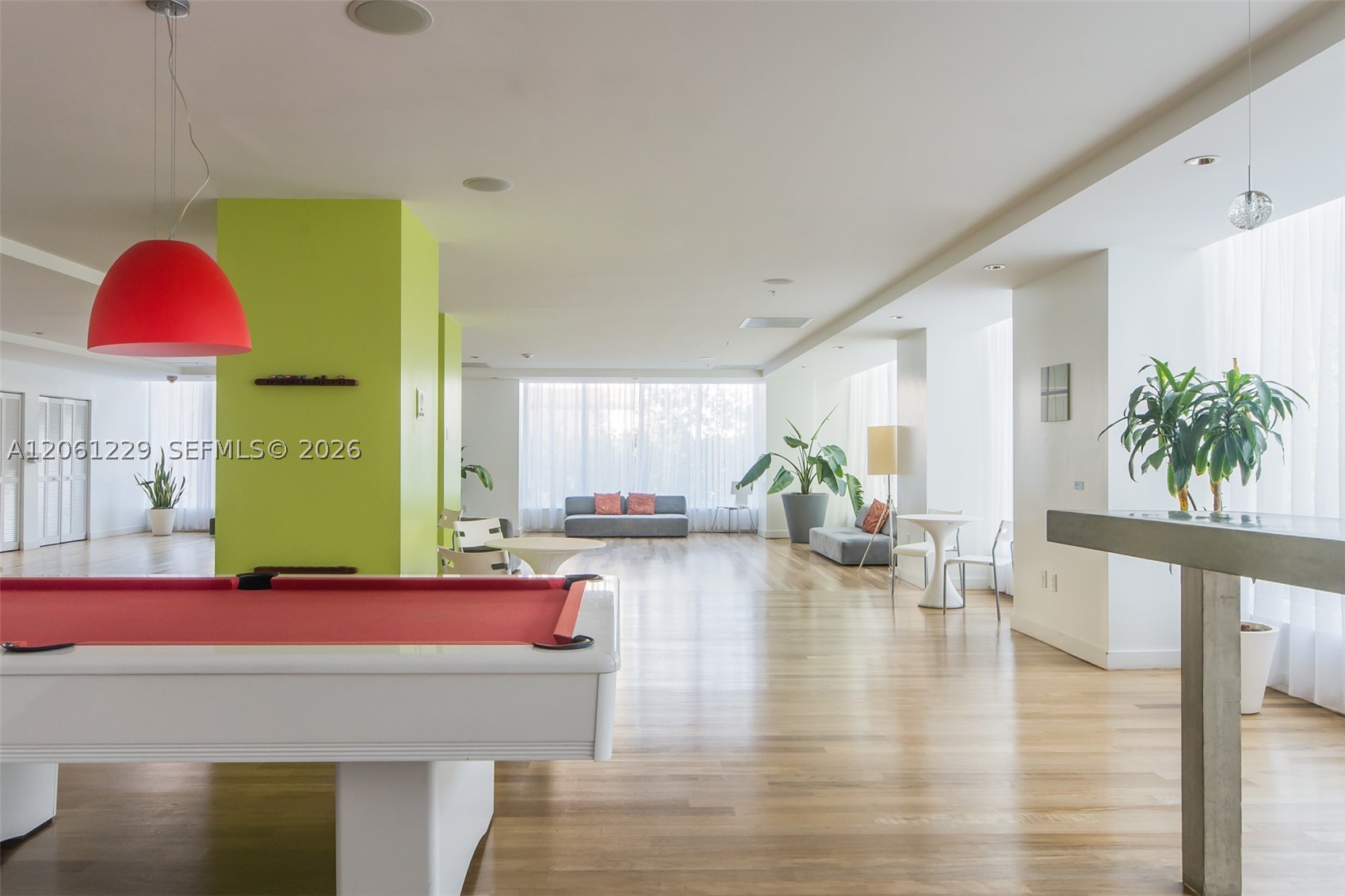 133 NE 2nd Ave #2117, Miami FL 33132