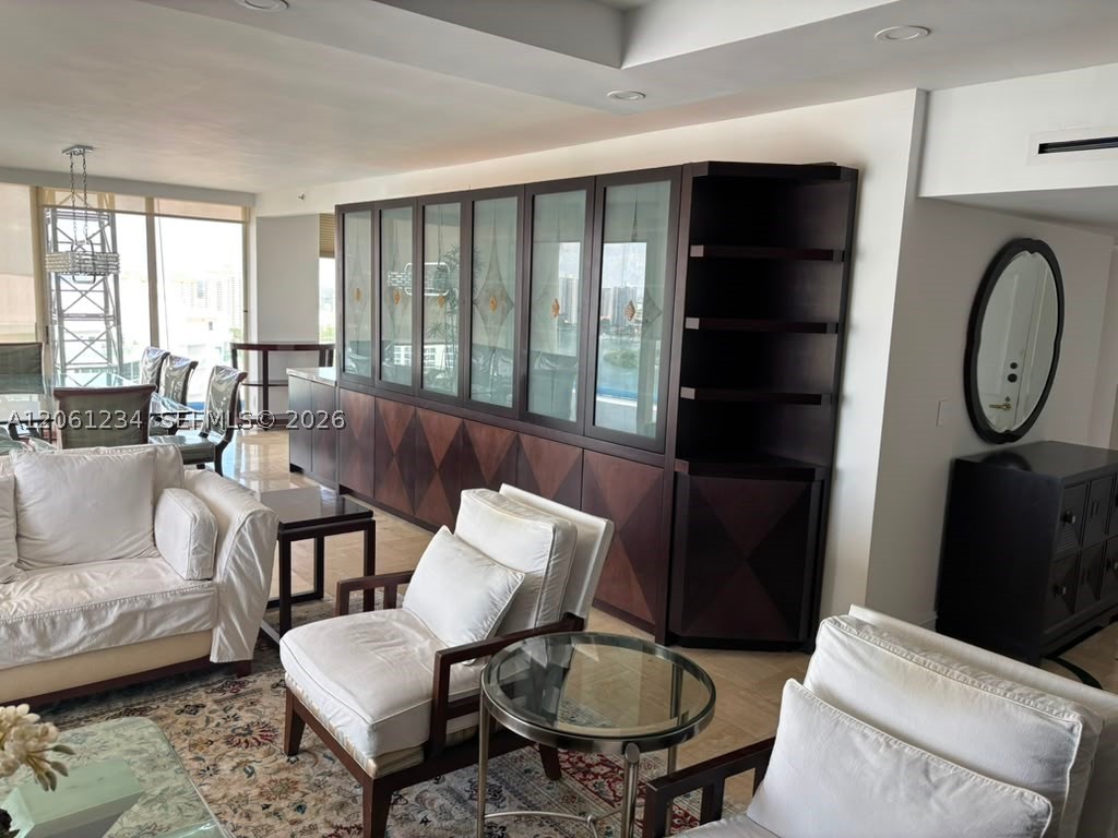 19355 Turnberry Way #26E, Aventura FL 33180