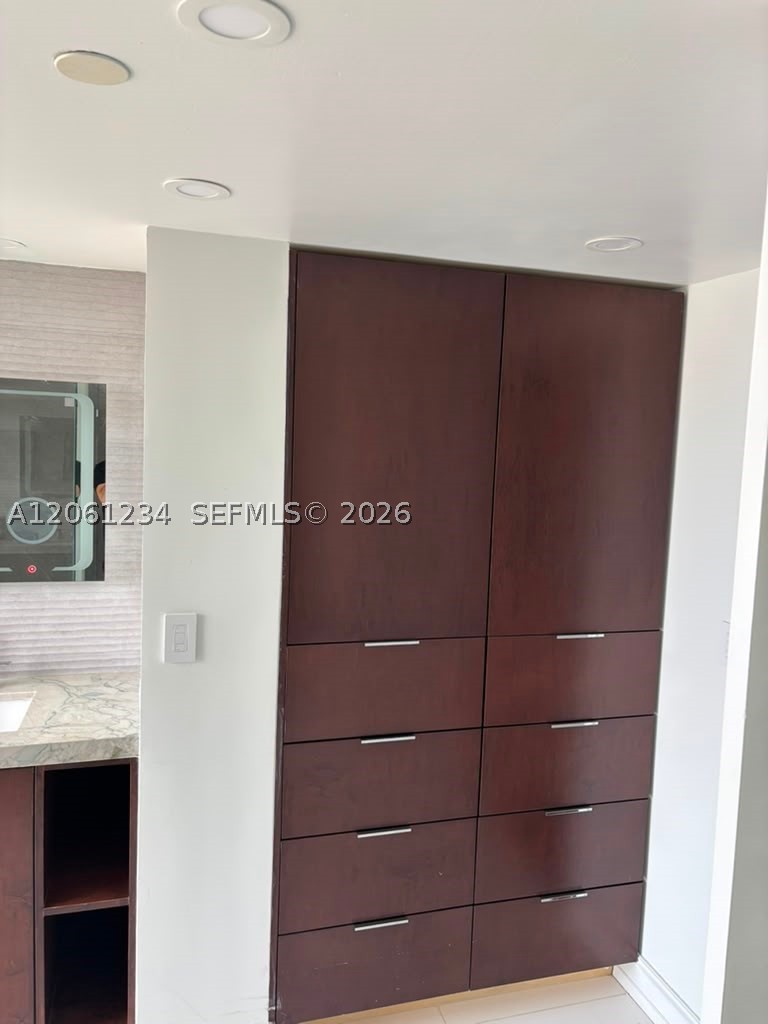 19355 Turnberry Way #26E, Aventura FL 33180