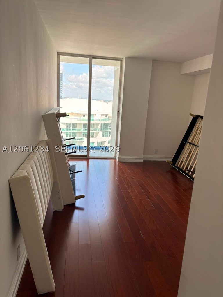 19355 Turnberry Way #26E, Aventura FL 33180