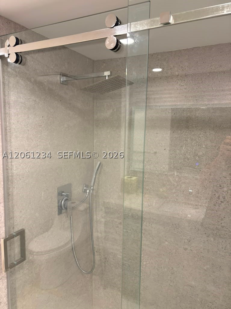 19355 Turnberry Way #26E, Aventura FL 33180