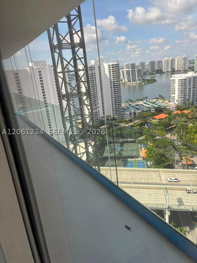 19355 Turnberry Way #26E, Aventura FL 33180