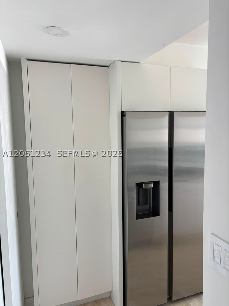 19355 Turnberry Way #26E, Aventura FL 33180