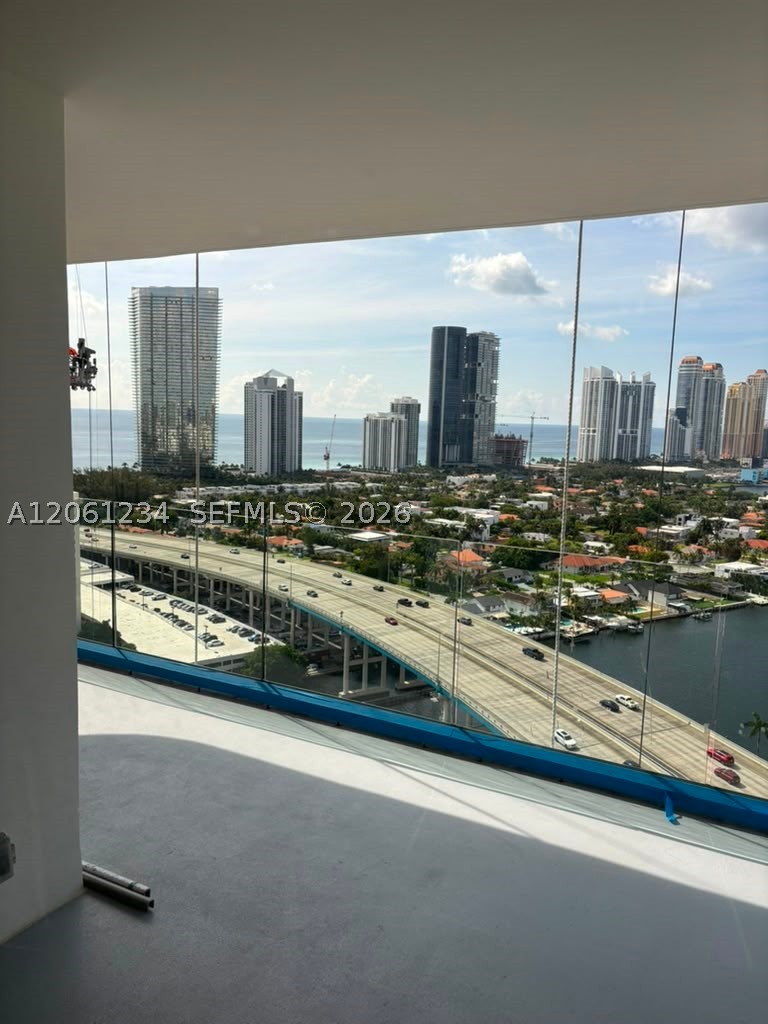 19355 Turnberry Way #26E, Aventura FL 33180
