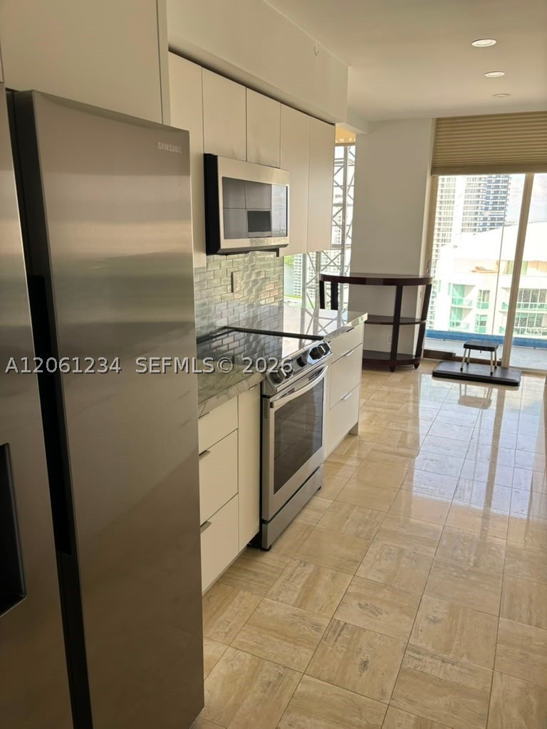 19355 Turnberry Way #26E, Aventura FL 33180