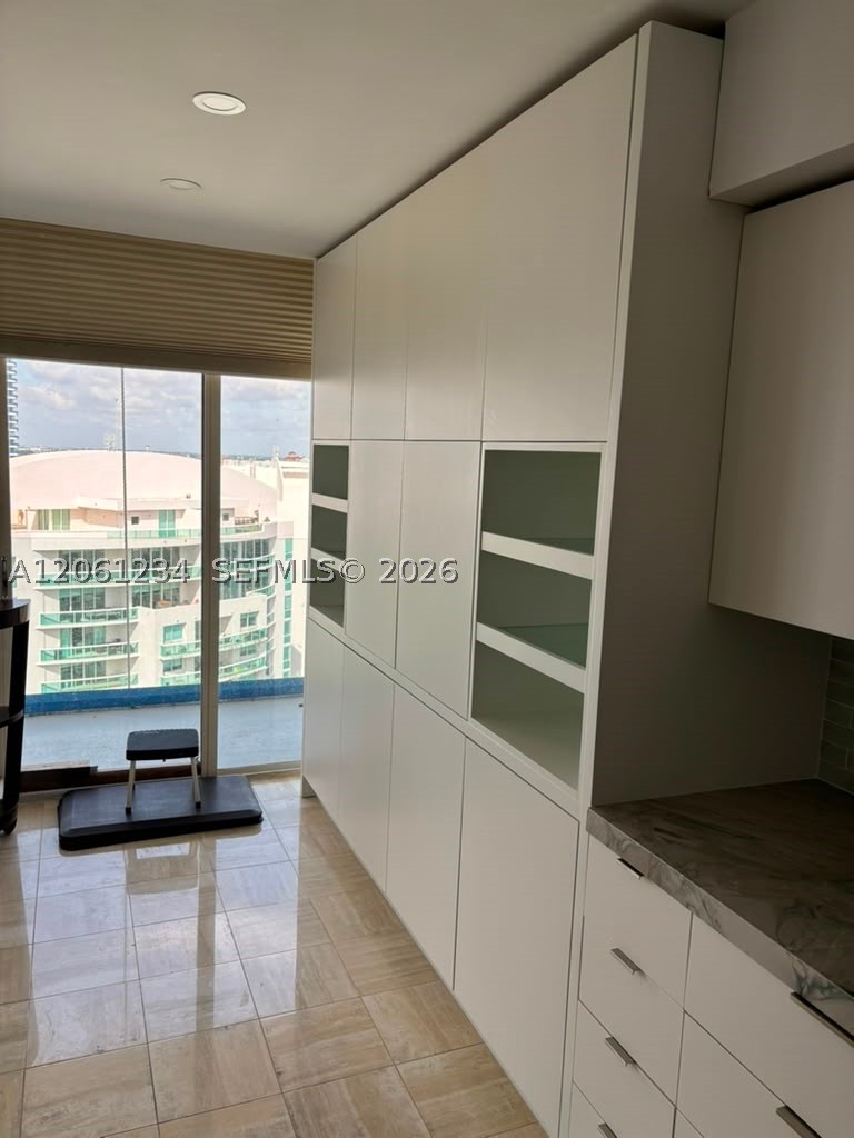 19355 Turnberry Way #26E, Aventura FL 33180