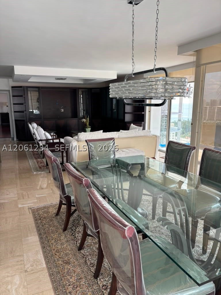 19355 Turnberry Way #26E, Aventura FL 33180