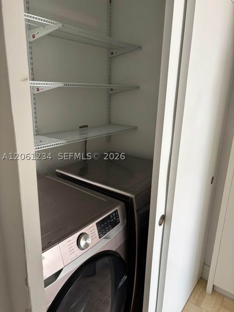 19355 Turnberry Way #26E, Aventura FL 33180