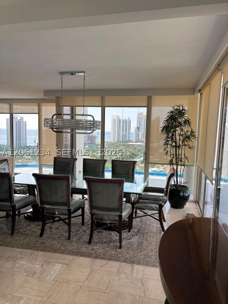 19355 Turnberry Way #26E, Aventura FL 33180