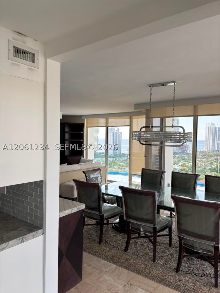19355 Turnberry Way #26E, Aventura FL 33180