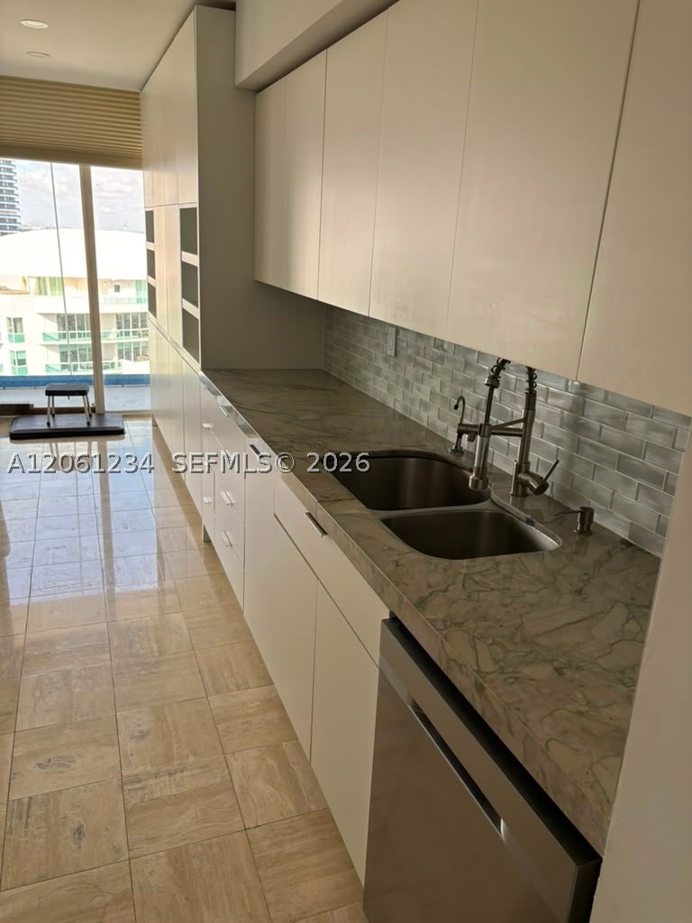 19355 Turnberry Way #26E, Aventura FL 33180