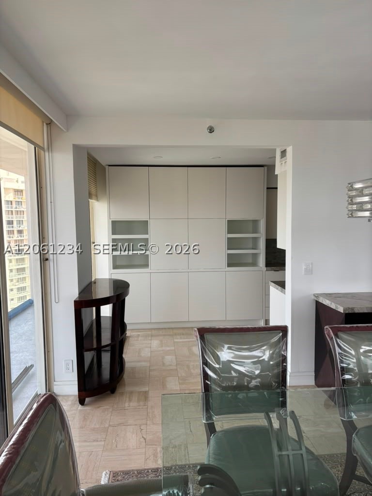 19355 Turnberry Way #26E, Aventura FL 33180